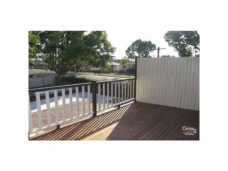 South Toowoomba QLD 4350