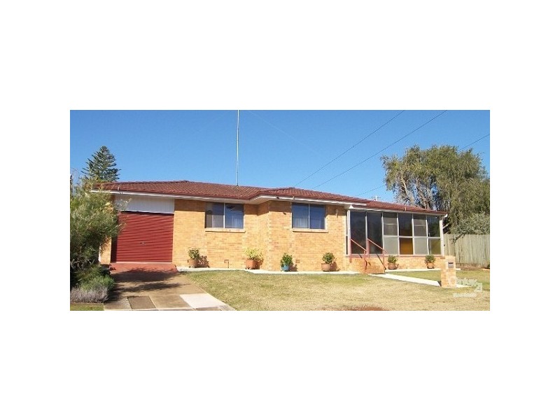 South Toowoomba QLD 4350