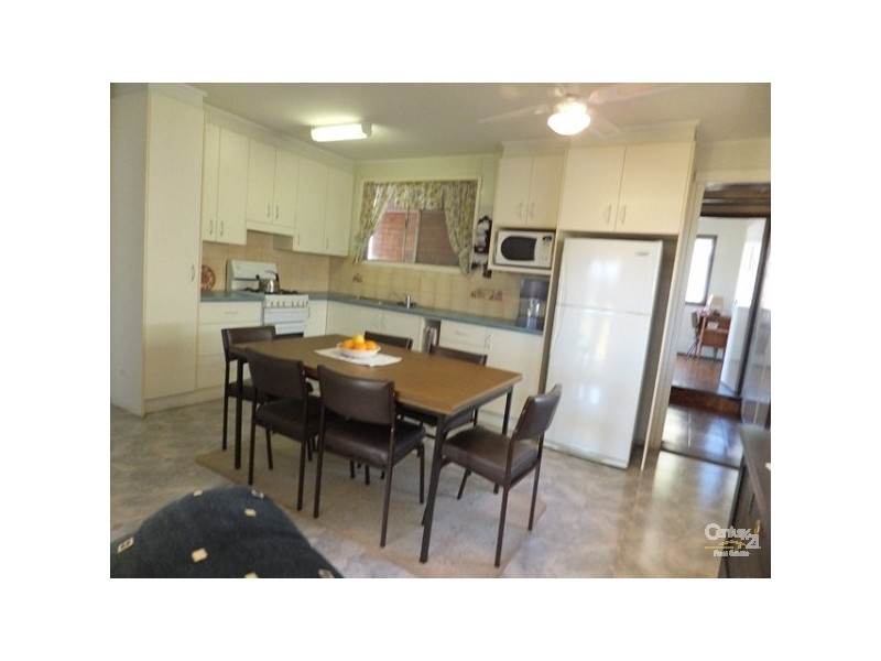 South Toowoomba QLD 4350