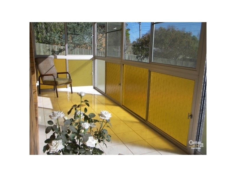 South Toowoomba QLD 4350