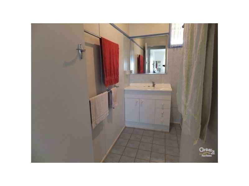 South Toowoomba QLD 4350