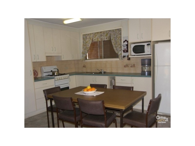 South Toowoomba QLD 4350