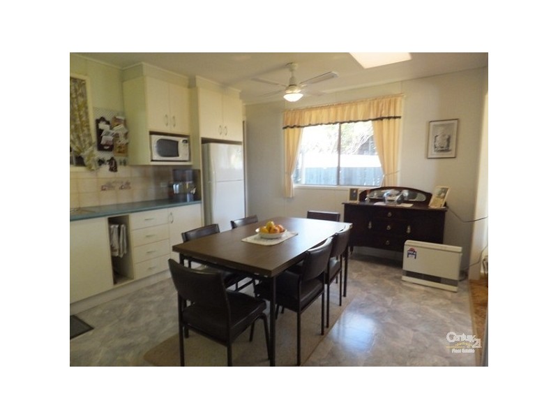 South Toowoomba QLD 4350