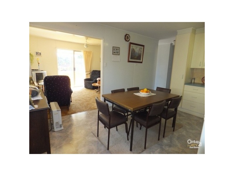 South Toowoomba QLD 4350