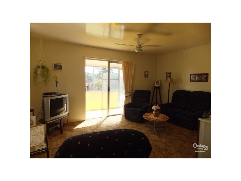 South Toowoomba QLD 4350