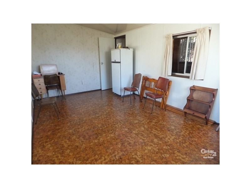 South Toowoomba QLD 4350