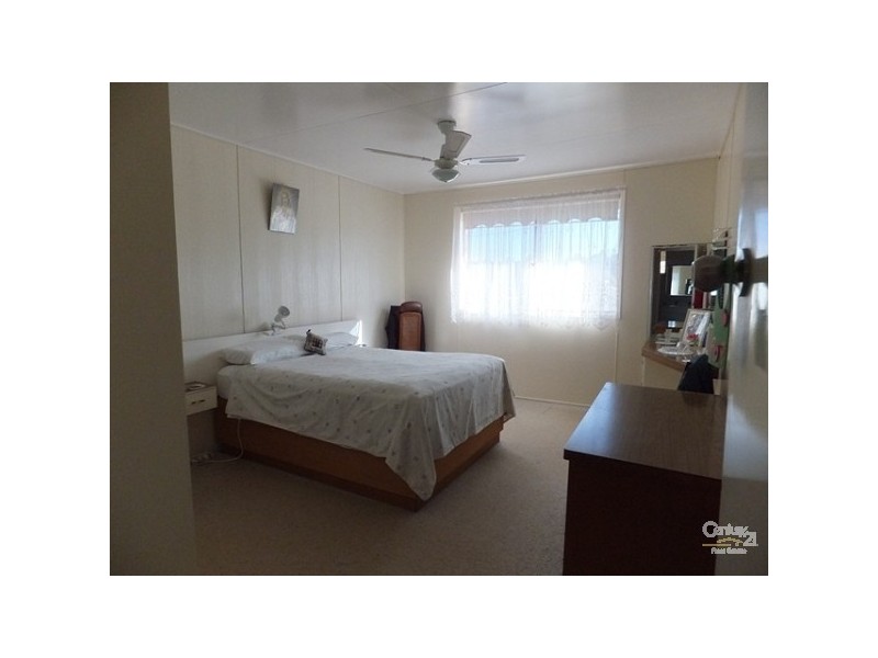 South Toowoomba QLD 4350