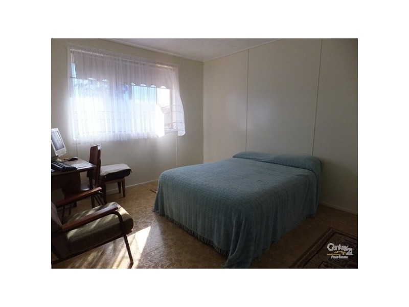 South Toowoomba QLD 4350