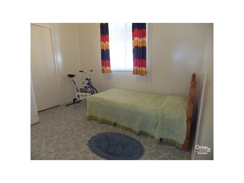 South Toowoomba QLD 4350