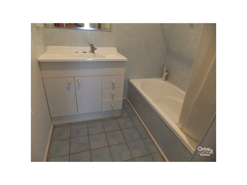 South Toowoomba QLD 4350