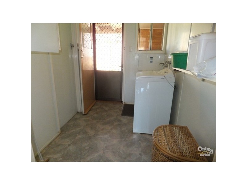 South Toowoomba QLD 4350