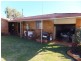 South Toowoomba QLD 4350