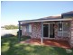 Middle Ridge QLD 4350