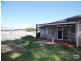 Middle Ridge QLD 4350