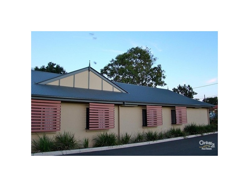 Toowoomba City QLD 4350