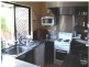 Toowoomba City QLD 4350