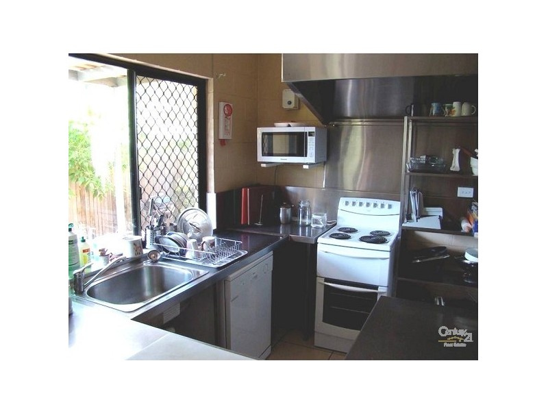 Toowoomba City QLD 4350