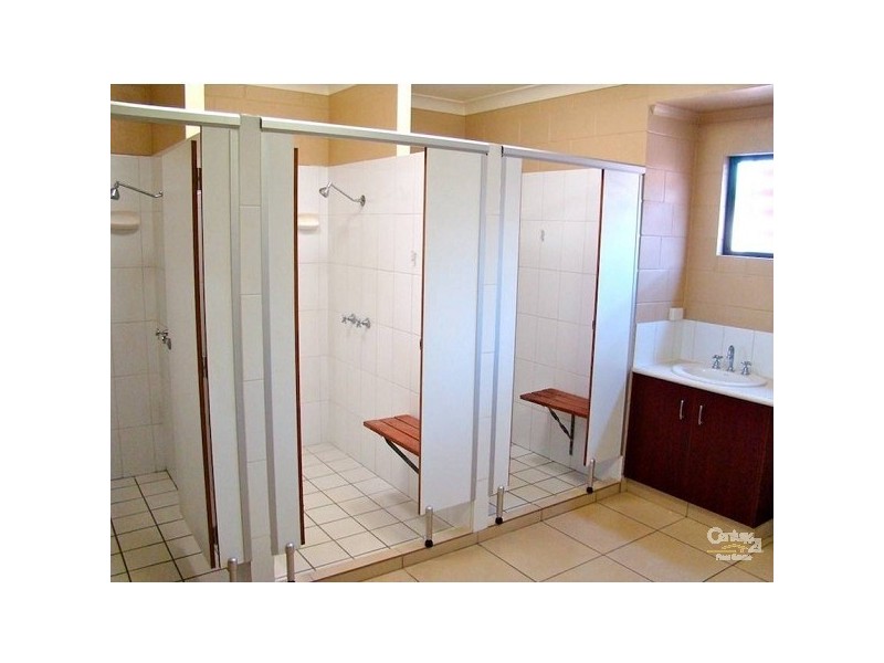 Toowoomba City QLD 4350