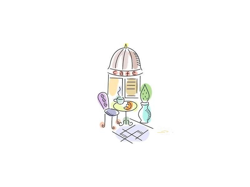 Toowoomba City QLD 4350