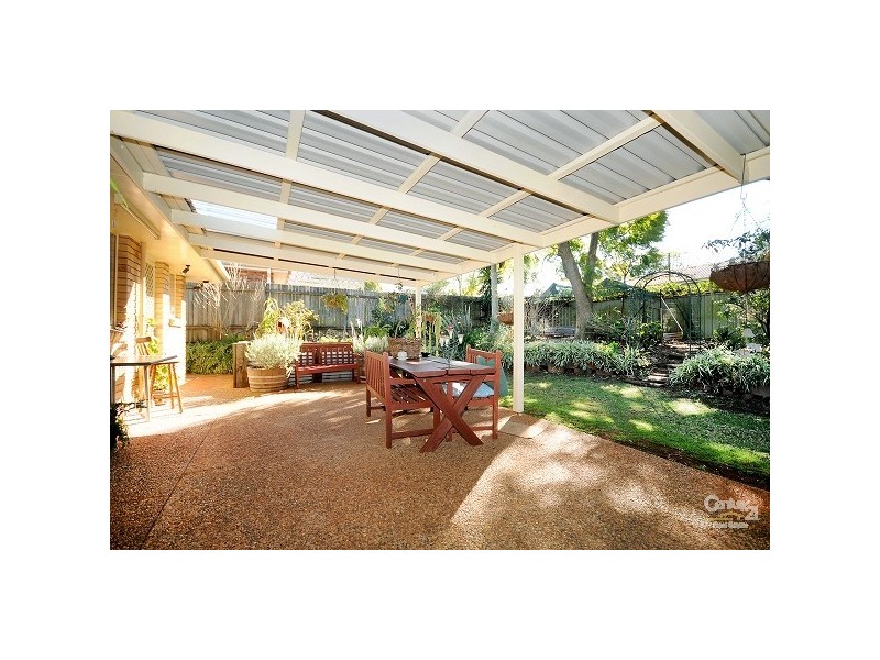 35 Seppelt Street, Wilsonton QLD 4350