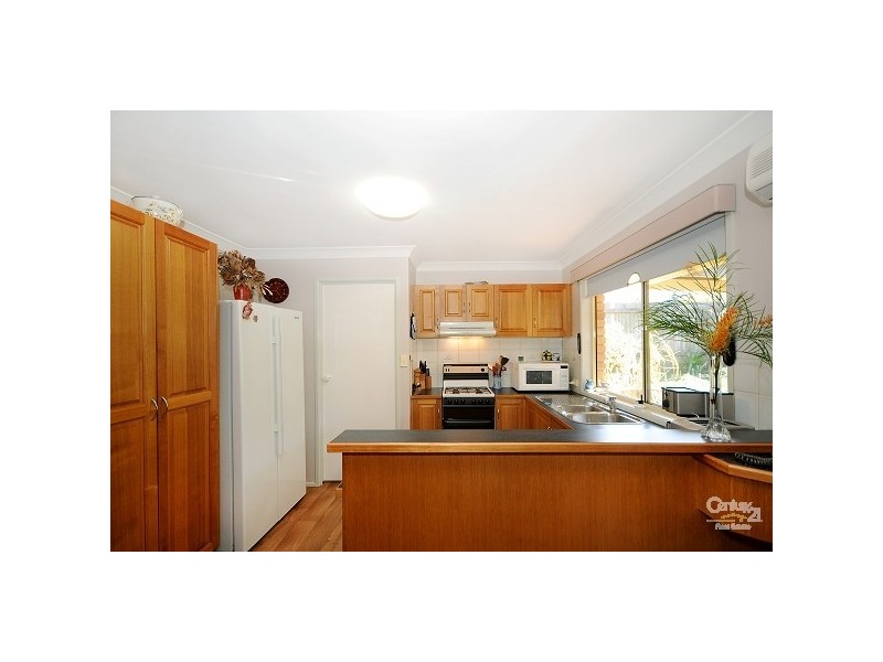 35 Seppelt Street, Wilsonton QLD 4350