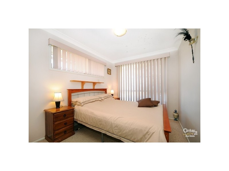 35 Seppelt Street, Wilsonton QLD 4350