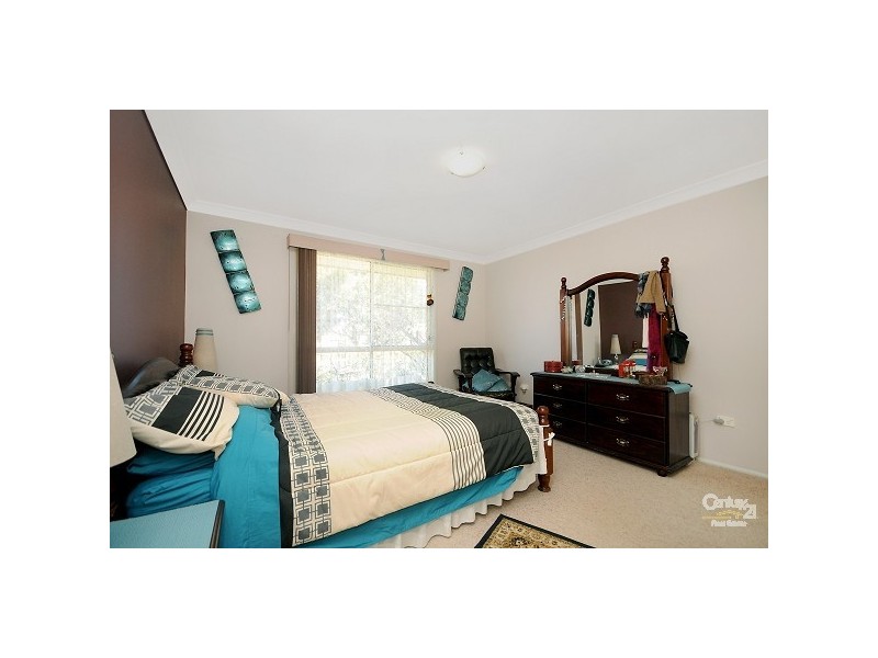 35 Seppelt Street, Wilsonton QLD 4350