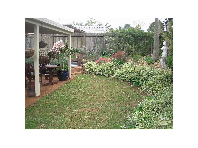 35 Seppelt Street, Wilsonton QLD 4350