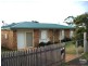 61 Cambooya Street, Drayton QLD 4350