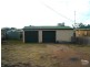 61 Cambooya Street, Drayton QLD 4350