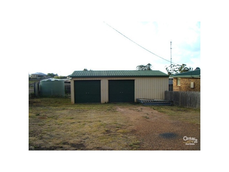 61 Cambooya Street, Drayton QLD 4350