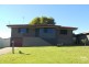 Newtown QLD 4350