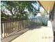 Newtown QLD 4350