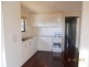 Newtown QLD 4350