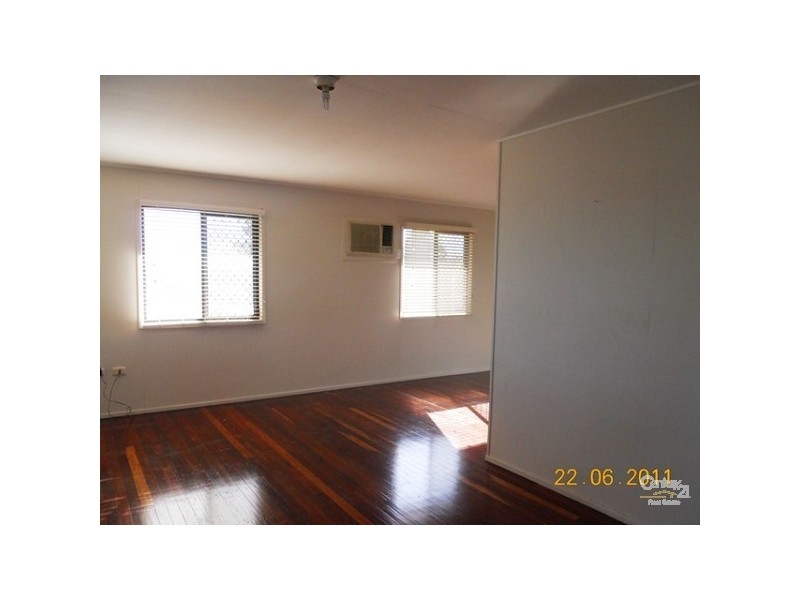 Newtown QLD 4350
