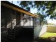 Newtown QLD 4350