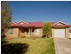 Darling Heights QLD 4350