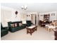 Darling Heights QLD 4350