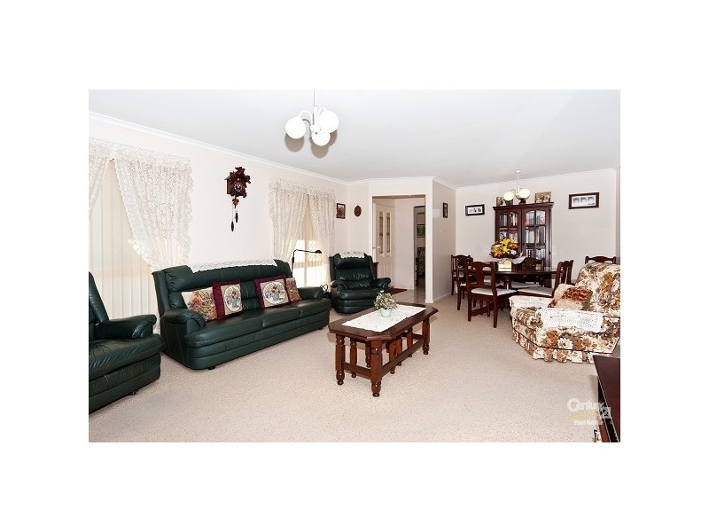 Darling Heights QLD 4350