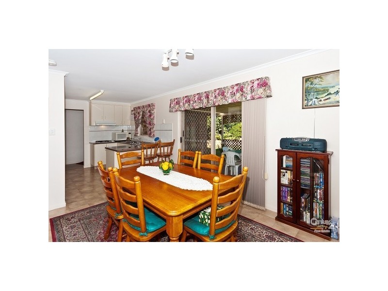 Darling Heights QLD 4350