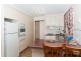 Darling Heights QLD 4350