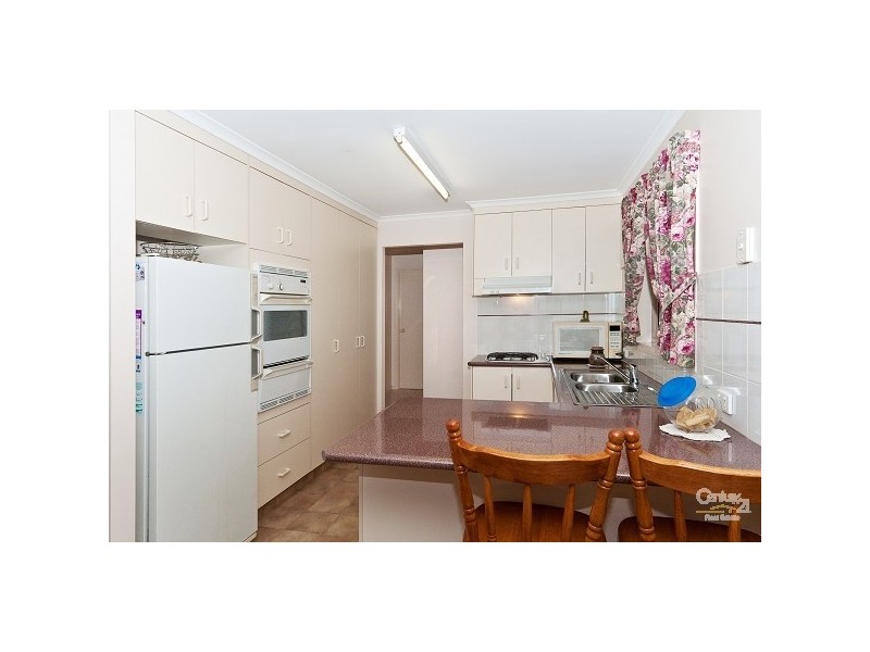 Darling Heights QLD 4350
