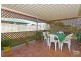 Darling Heights QLD 4350