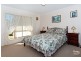 Darling Heights QLD 4350