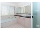 Darling Heights QLD 4350