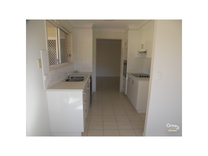 24 Croydon Street, Harristown QLD 4350