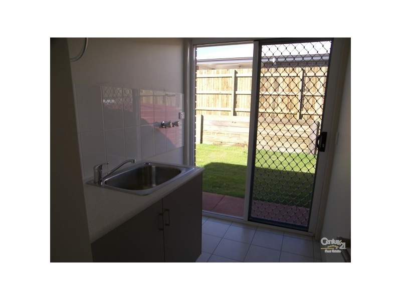 24 Croydon Street, Harristown QLD 4350