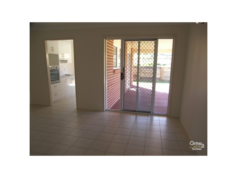24 Croydon Street, Harristown QLD 4350
