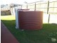 24 Croydon Street, Harristown QLD 4350