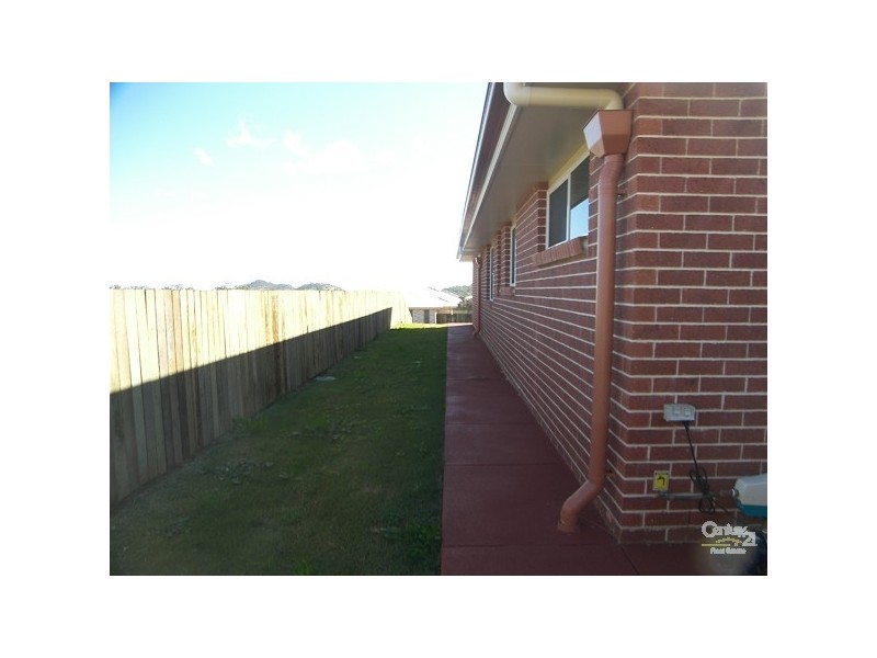 24 Croydon Street, Harristown QLD 4350